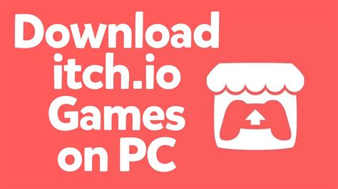 How To Download Paid Itch.Io Games For Free .